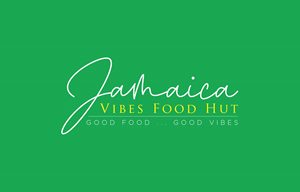 Logo Design by Soonia for this project | Design: #29107164