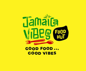 Logo Design by mvdesignmvdesign for this project | Design: #29139072