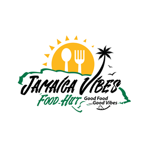 Diseño de Logo por geni para este proyecto | Diseño #29126244