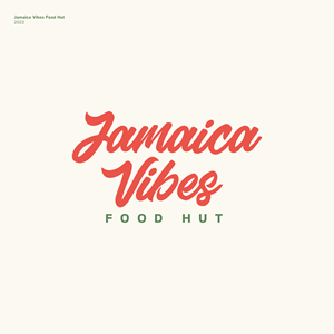 Logo Design by JBalloon Design for this project | Design: #29116226