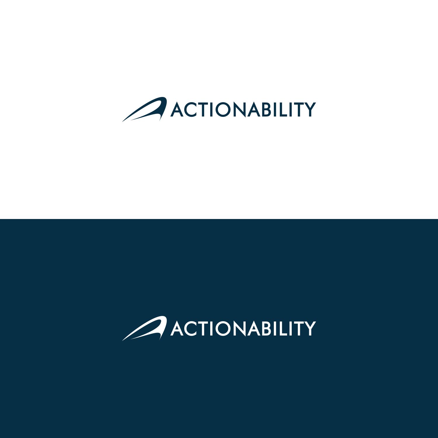 Design de Logo par agung 25 pour ce projet | Design #29110098