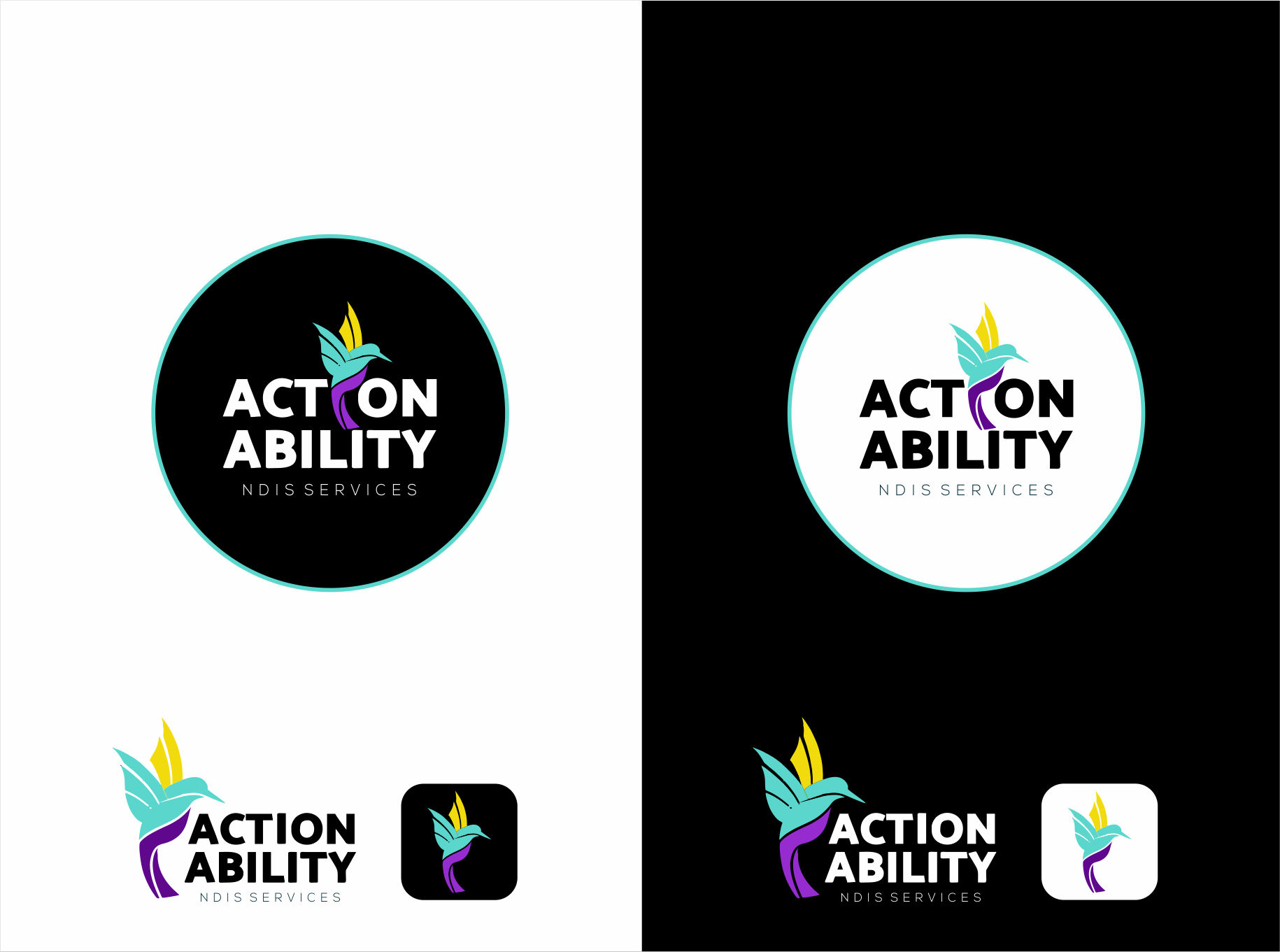 Logo Design by nikkiblue for this project | Design #29138267