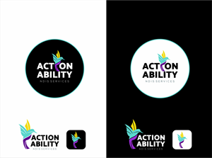 Logo Design by nikkiblue for this project | Design: #29138267