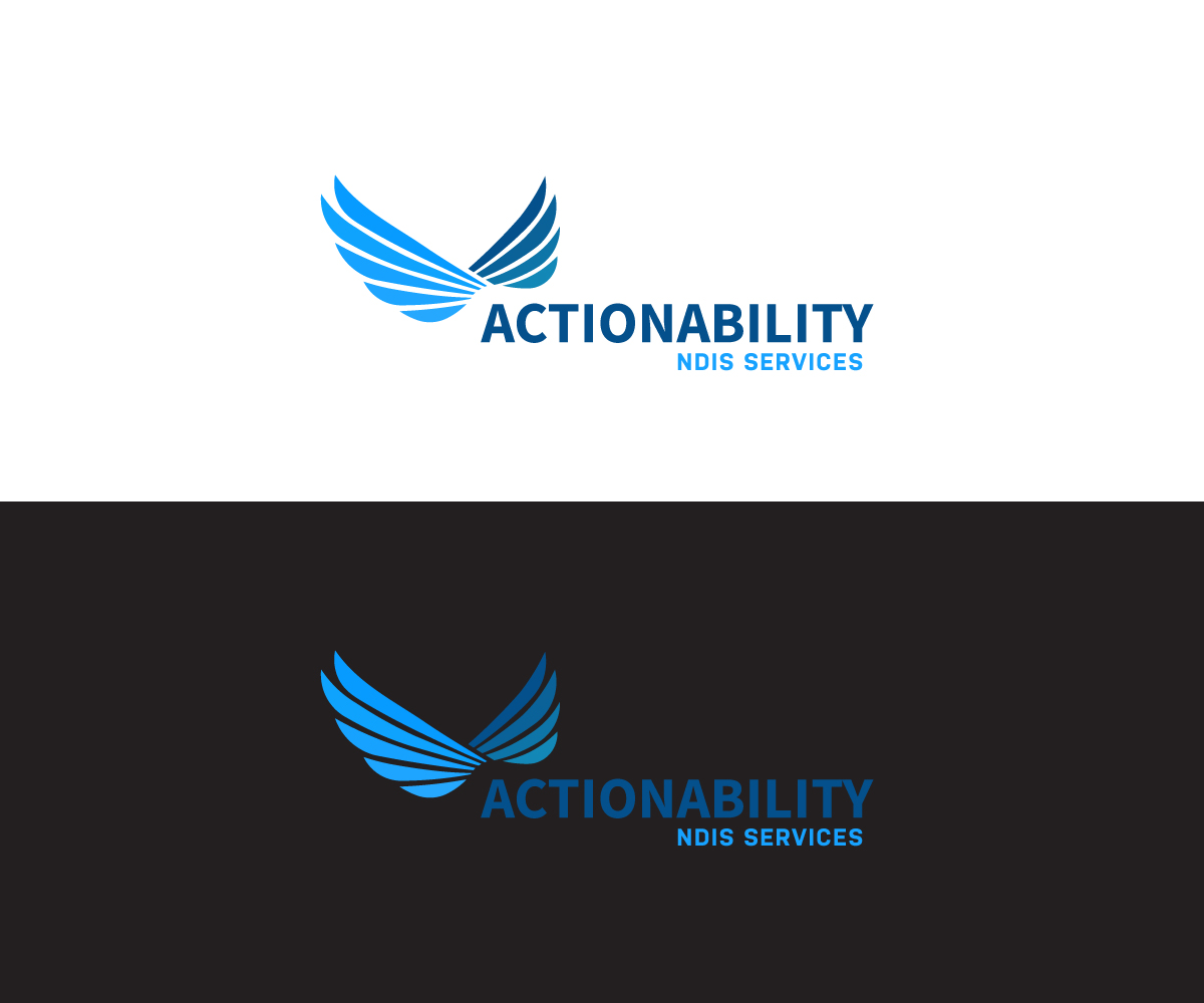 Logo Design by vectorone111 for this project | Design #29134089