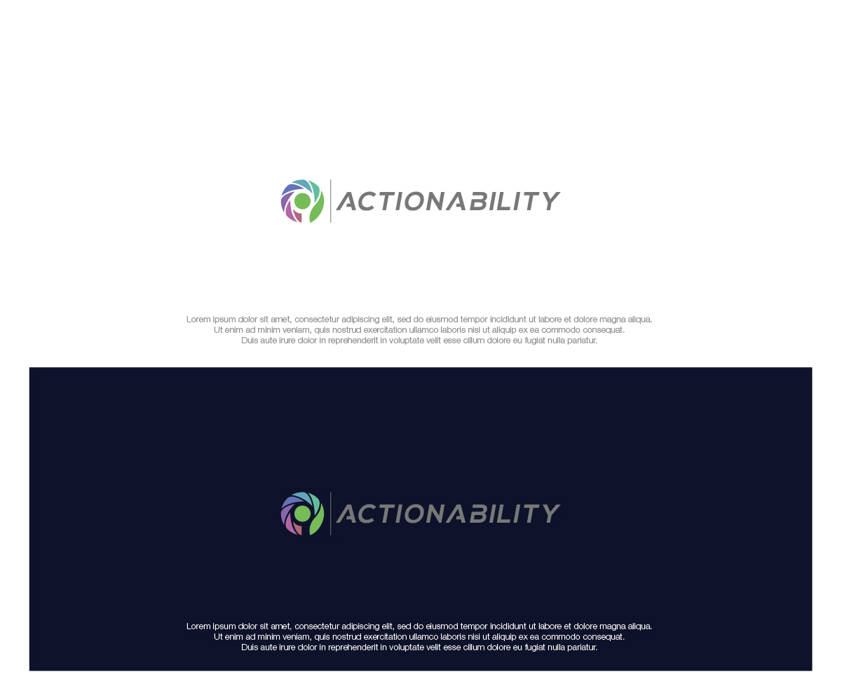 Logo Design by dstudios for this project | Design #29128342