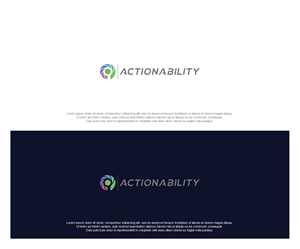 Design de Logo par dstudios pour ce projet | Design : #29128342