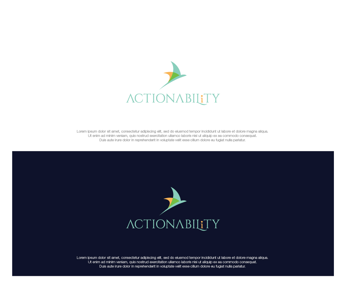 Design de Logo par dstudios pour ce projet | Design #29128343