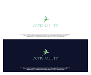 Design de Logo par dstudios pour ce projet | Design : #29128343