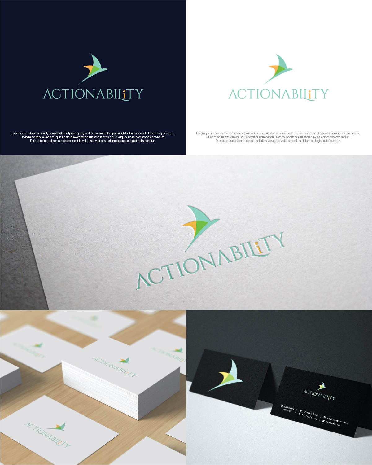 Design de Logo par dstudios pour ce projet | Design #29144128