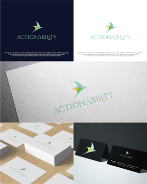 Design de Logo par dstudios pour ce projet | Design : #29144128