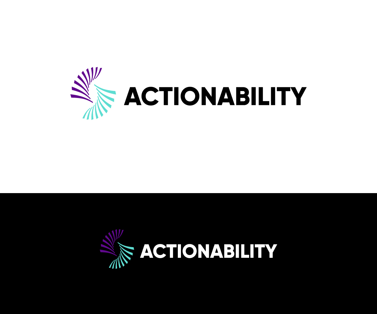 Logo Design by Kavth for this project | Design #29136328