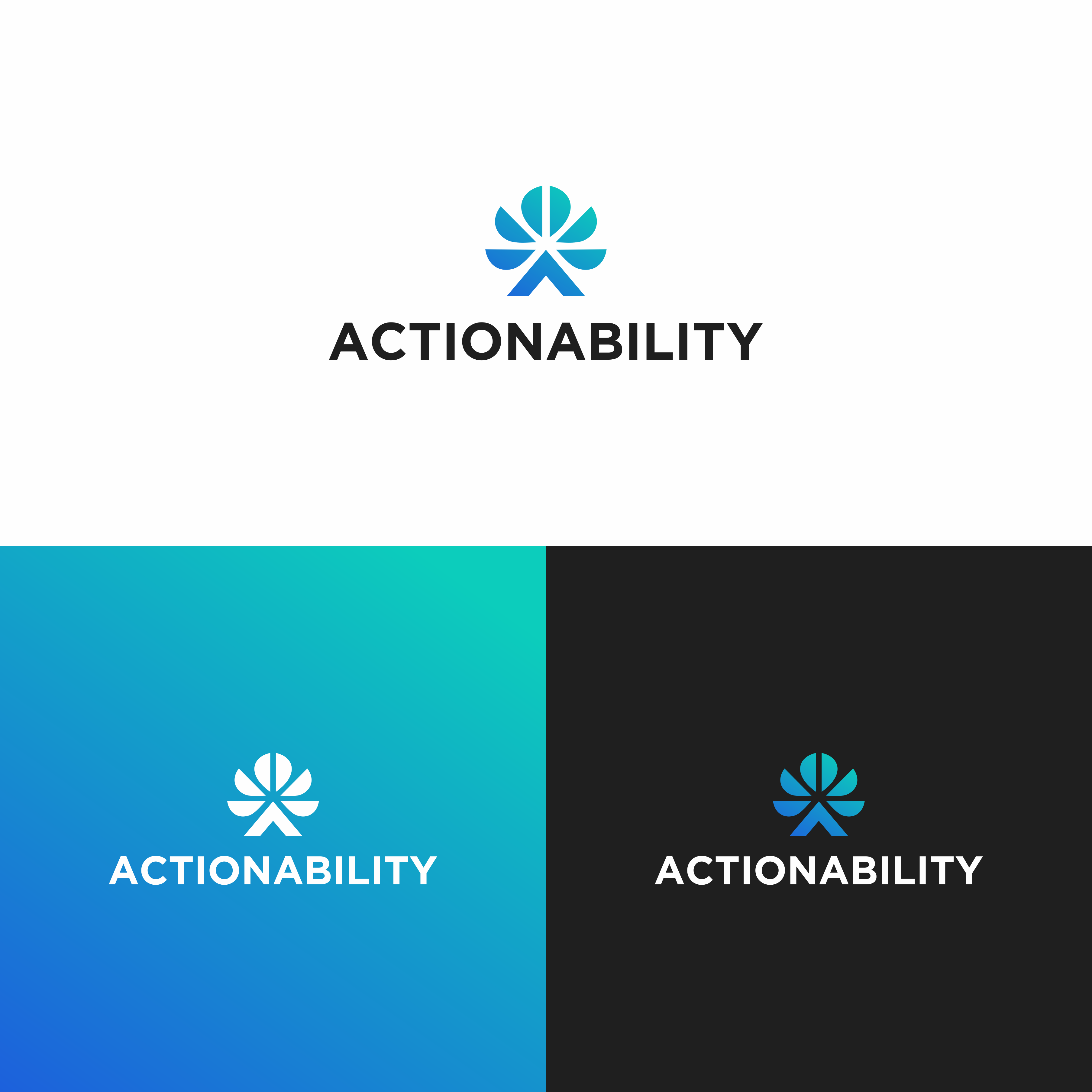 Design de Logo par melzh pour ce projet | Design #29109423