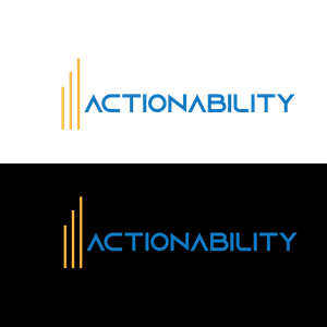 Logo Design by DJ 1 for this project | Design: #29107525
