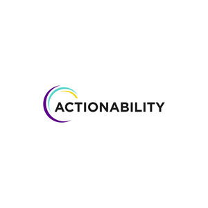 Logo Design by dewaaa