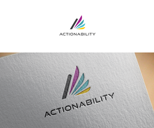 Design de Logo par bijuak pour ce projet | Design : #29106593