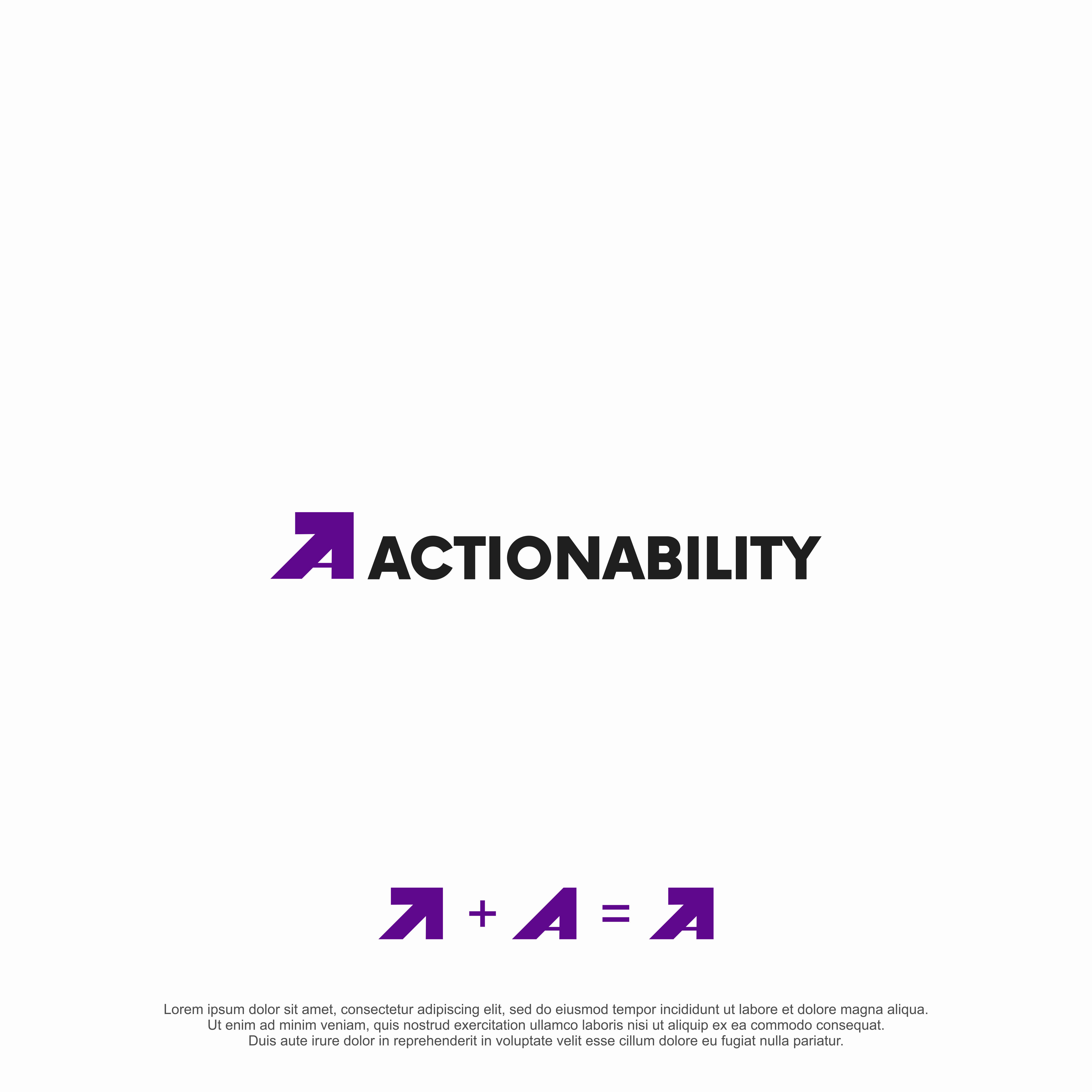 Logo Design by R!CKY for this project | Design #29139271