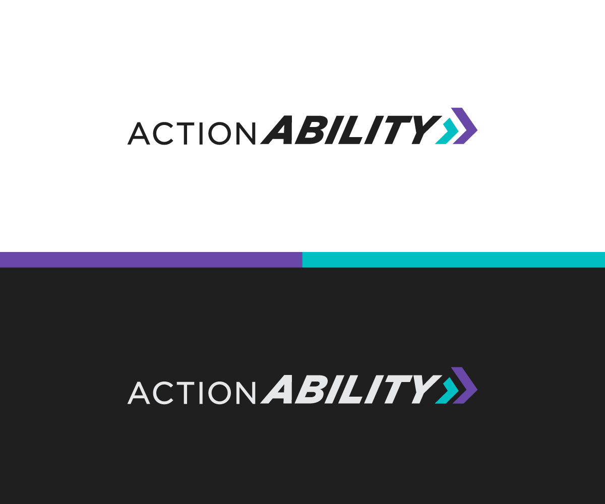 Logo Design by ecorokerz for this project | Design #29113268