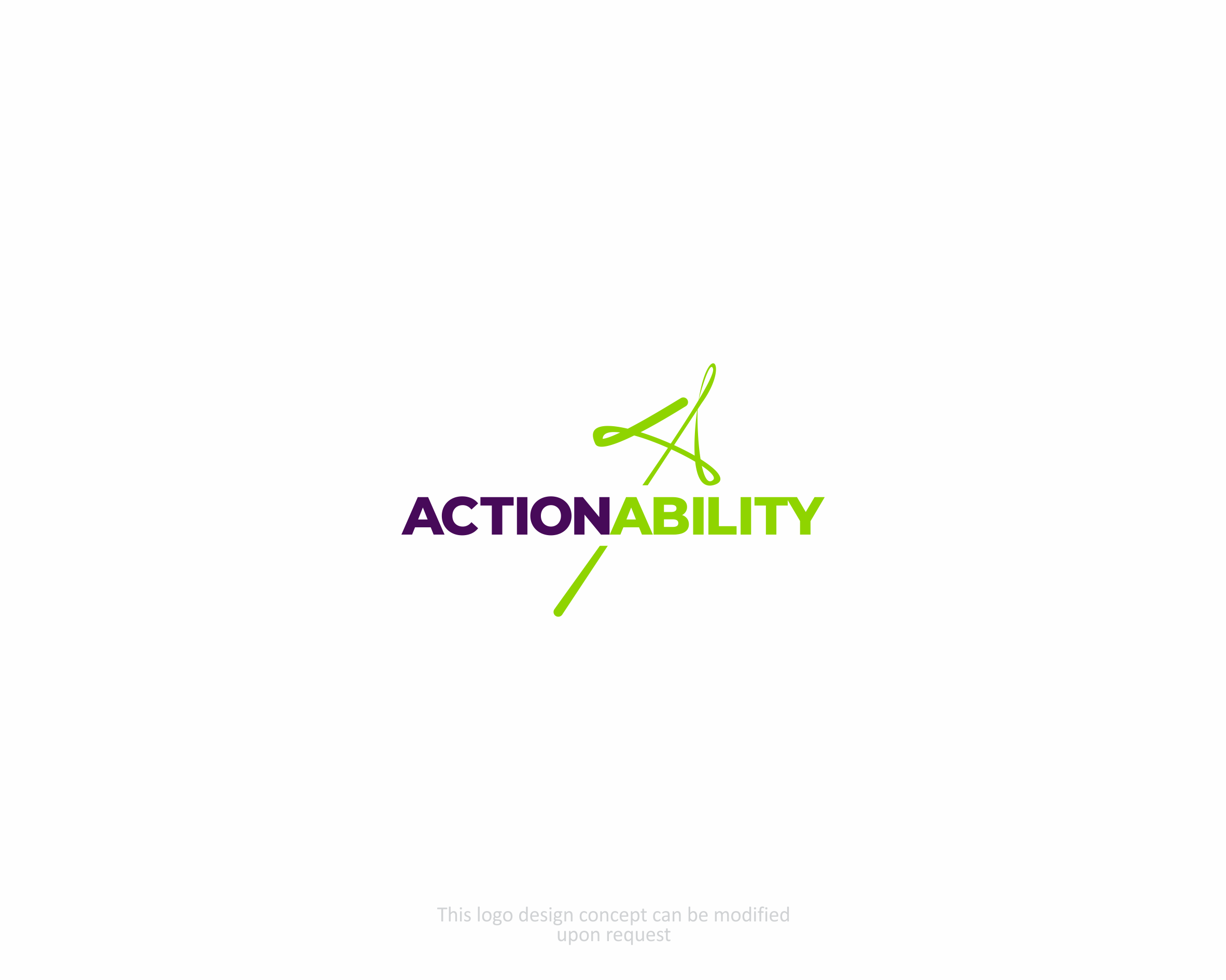 Design de Logo par MBARO pour ce projet | Design #29142621
