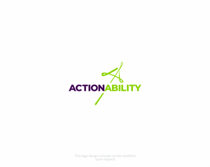 Design de Logo par MBARO pour ce projet | Design : #29142621