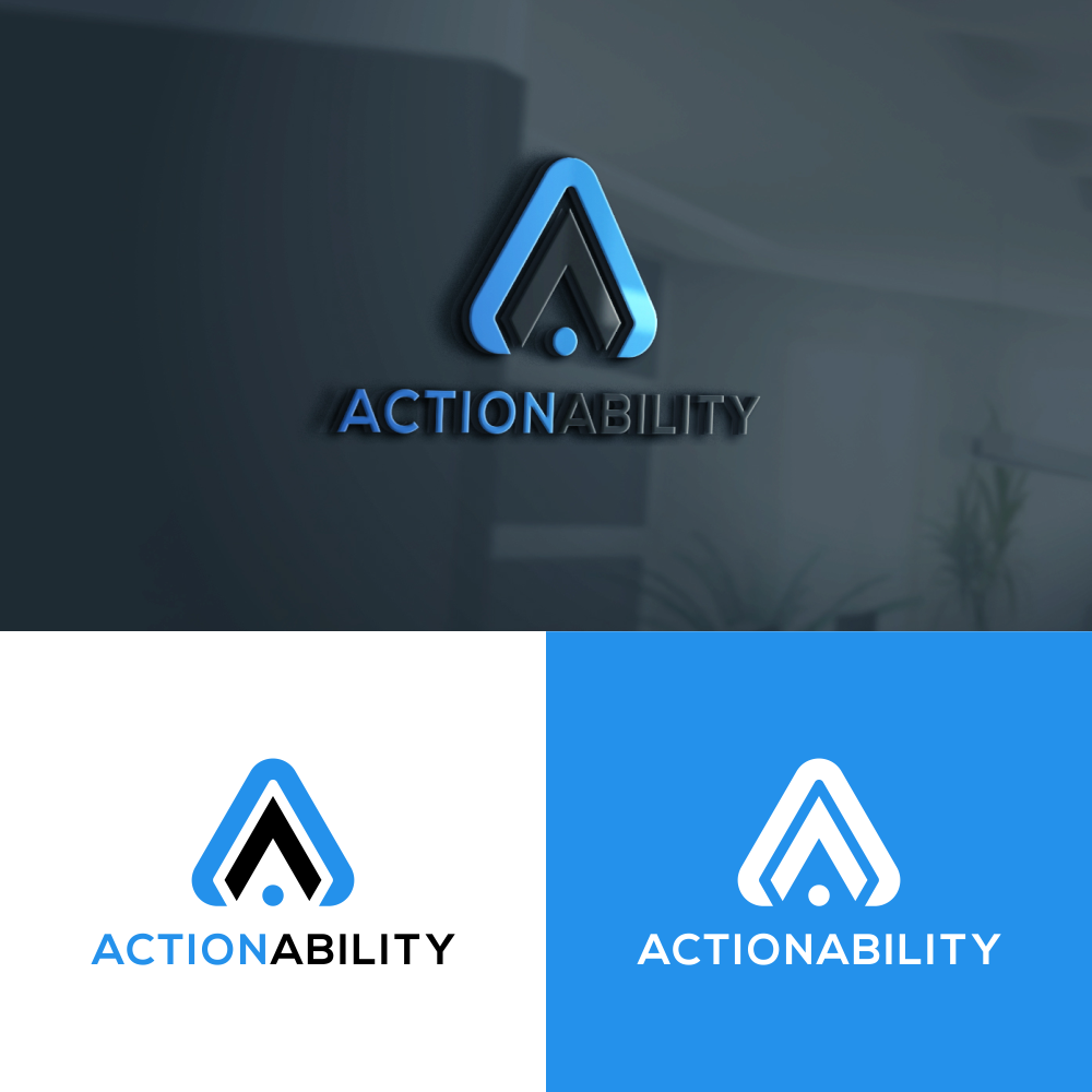 Logo Design by aqilazhifara for this project | Design #29110243