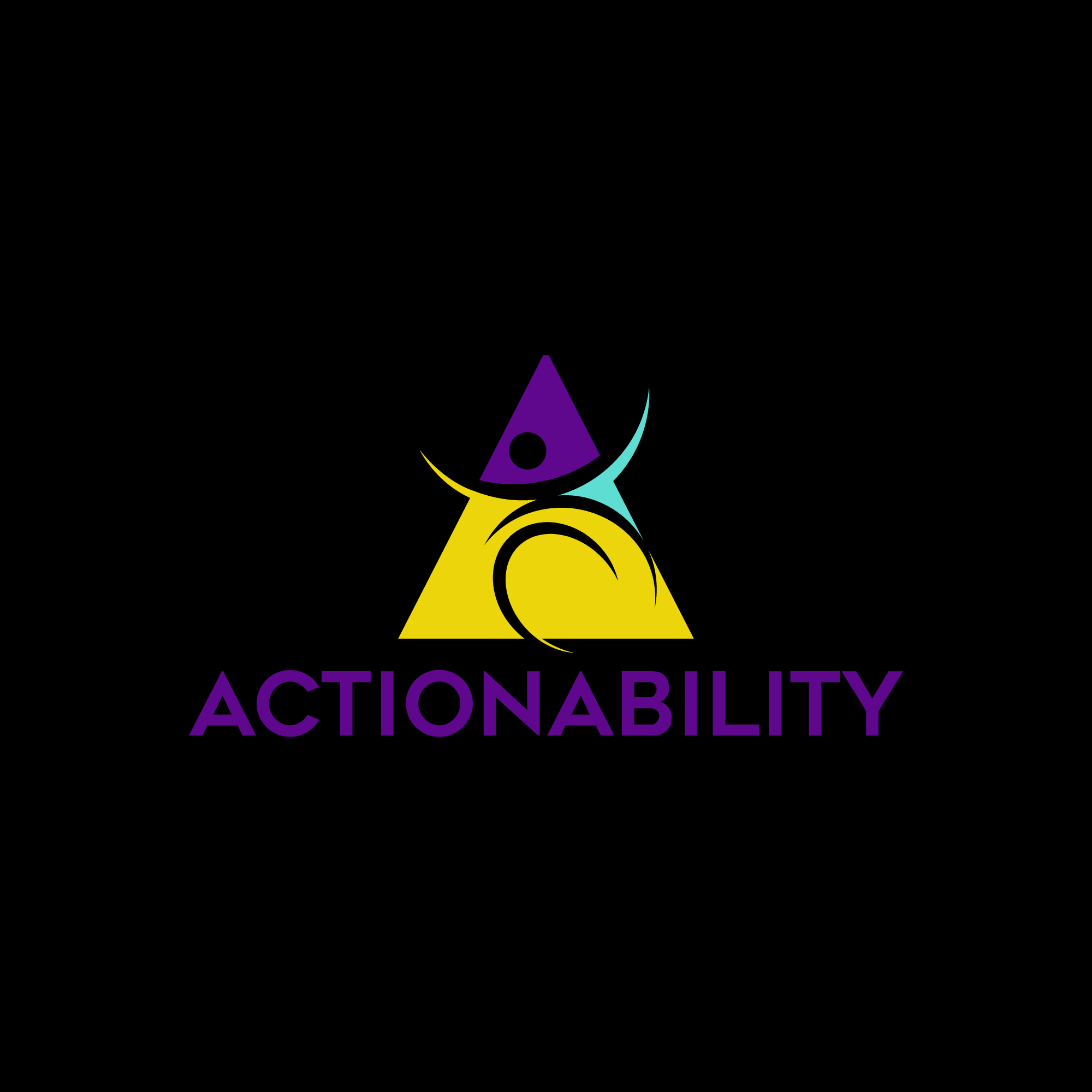 Diseño de Logo por creativerahman82 2 para este proyecto | Diseño #29108340