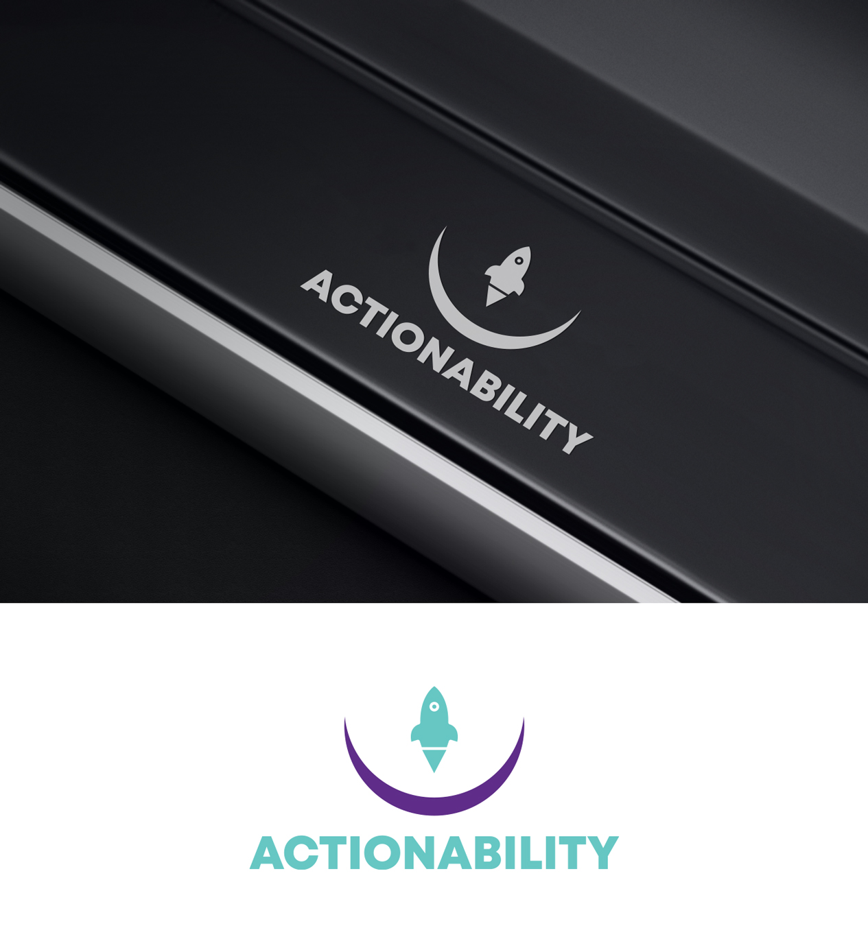 Design de Logo par sun_bird pour ce projet | Design #29110680