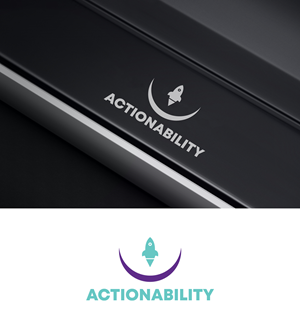 Logo Design by sun_bird for this project | Design: #29110680