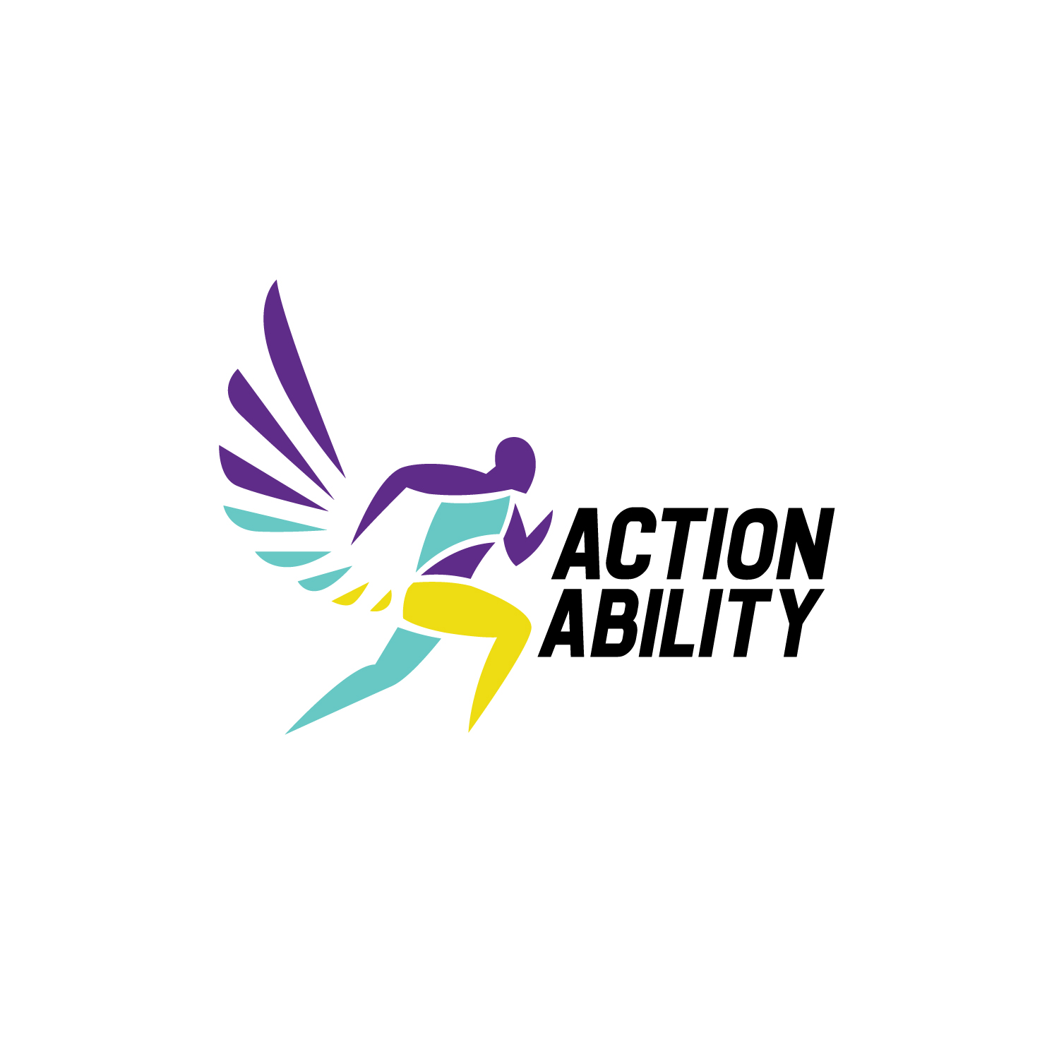 Logo Design by geni for this project | Design #29126837