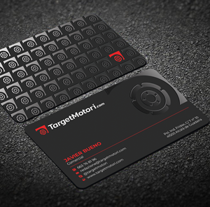Business Card Design by Graphixpointt for Publy ltd | Design: #29108030