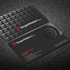 Business Card Design by Graphixpointt for Publy ltd | Design: #29108032