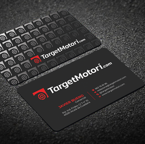 Business Card Design by Graphixpointt for Publy ltd | Design: #29108033