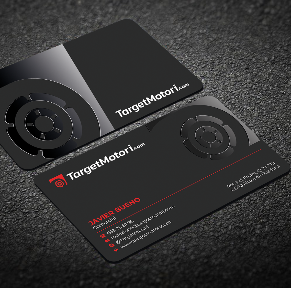Business Card Design by Graphixpointt for Publy ltd | Design #29108034