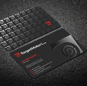 Business Card Design by Graphixpointt for Publy ltd | Design: #29108036