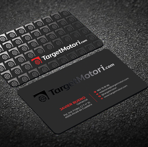 Business Card Design by Graphixpointt for Publy ltd | Design: #29108038