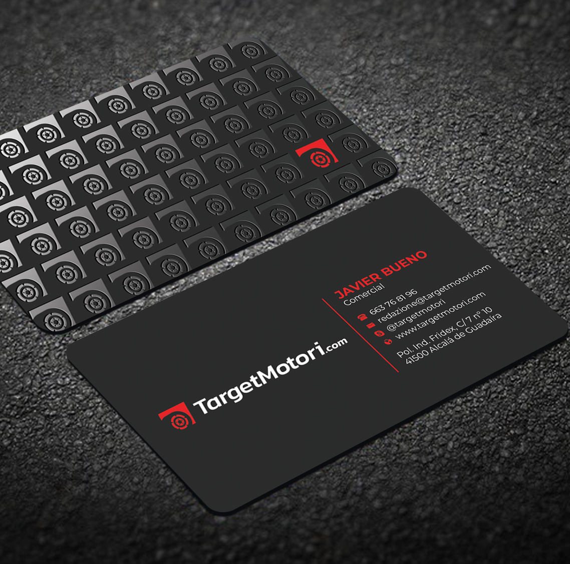 Business Card Design by Graphixpointt for Publy ltd | Design #29108052