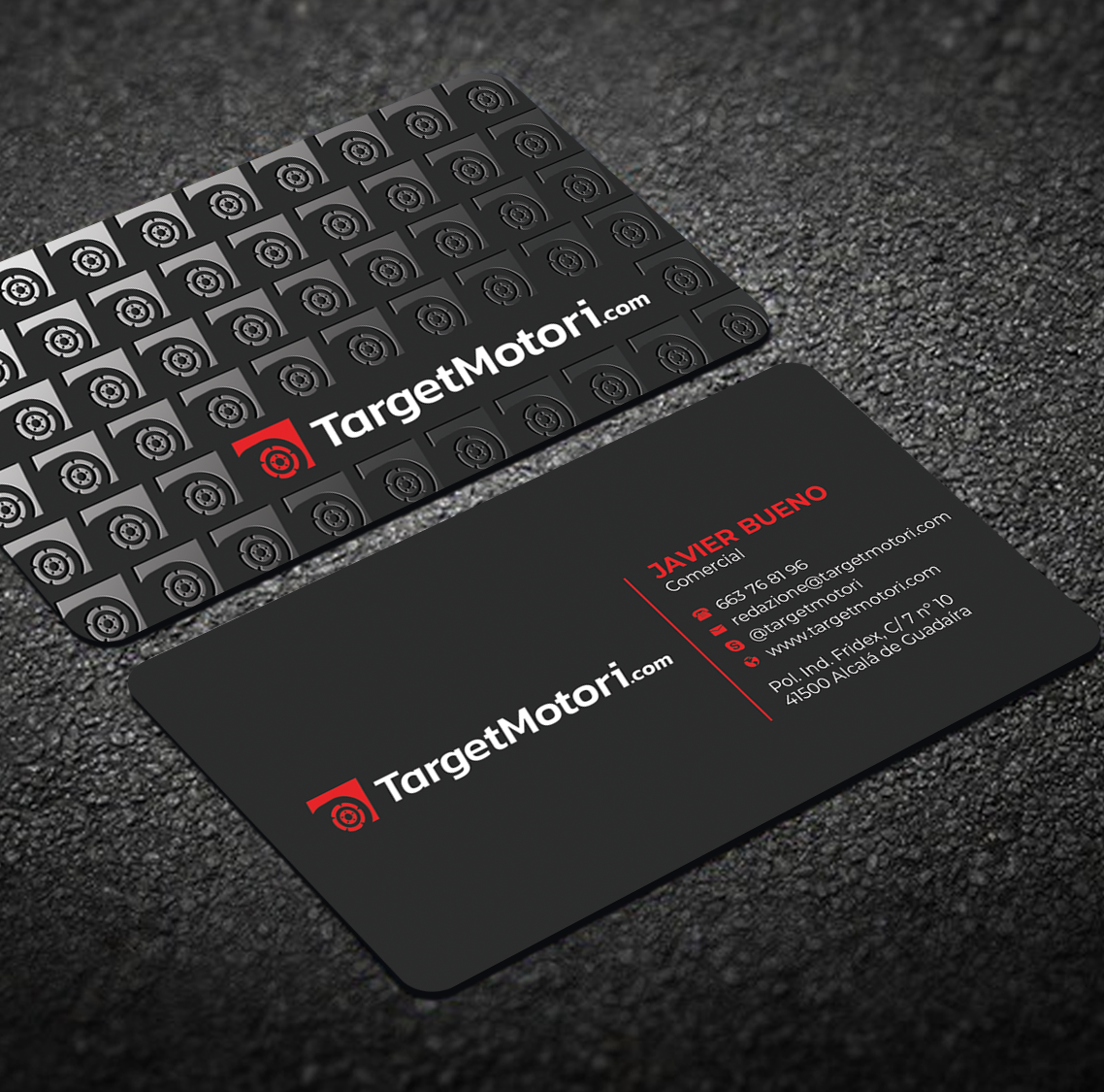Business Card Design by Graphixpointt for Publy ltd | Design #29108053
