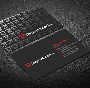 Business Card Design by Graphixpointt for Publy ltd | Design: #29108053