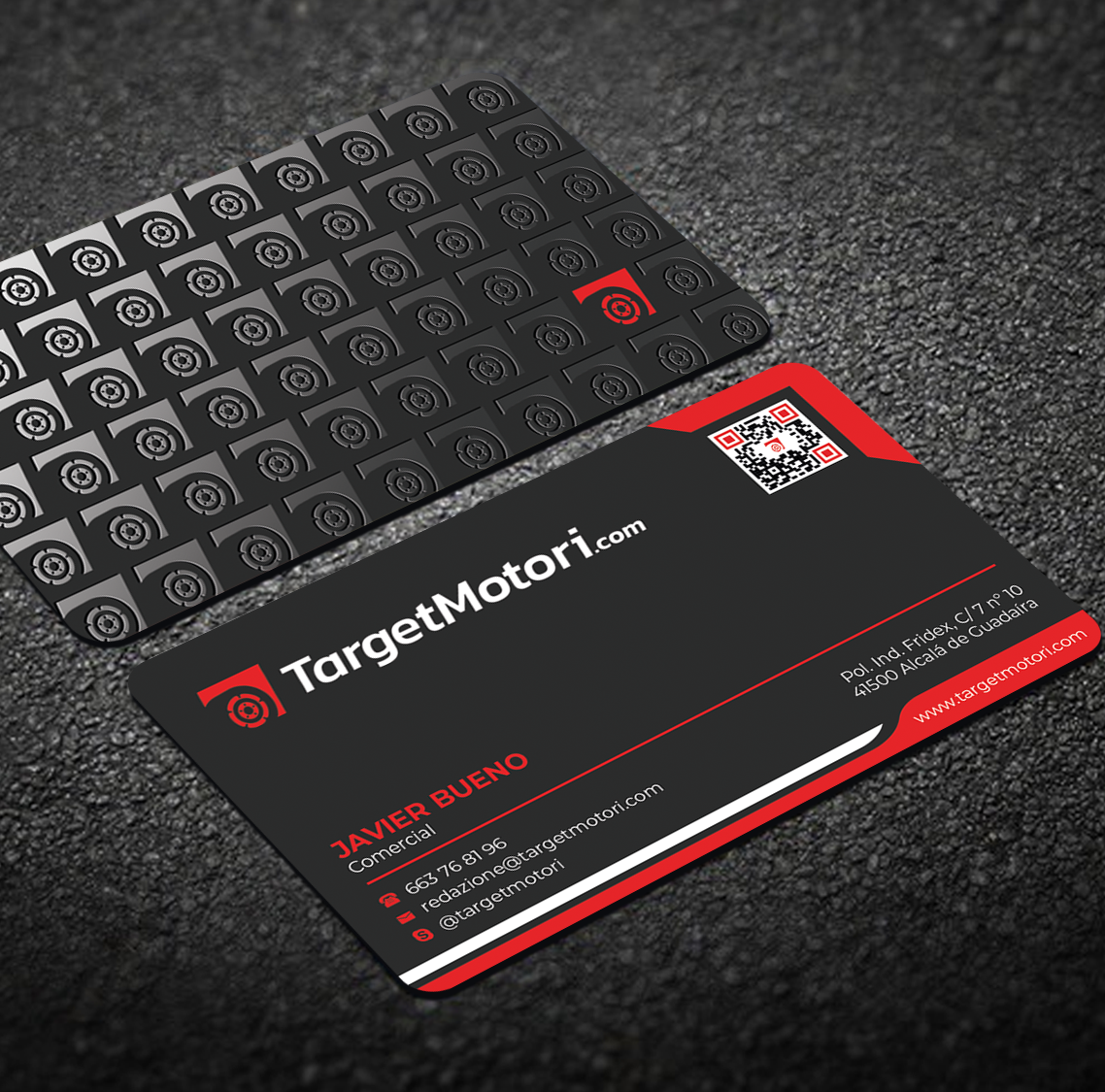 Business Card Design by Graphixpointt for Publy ltd | Design #29108076