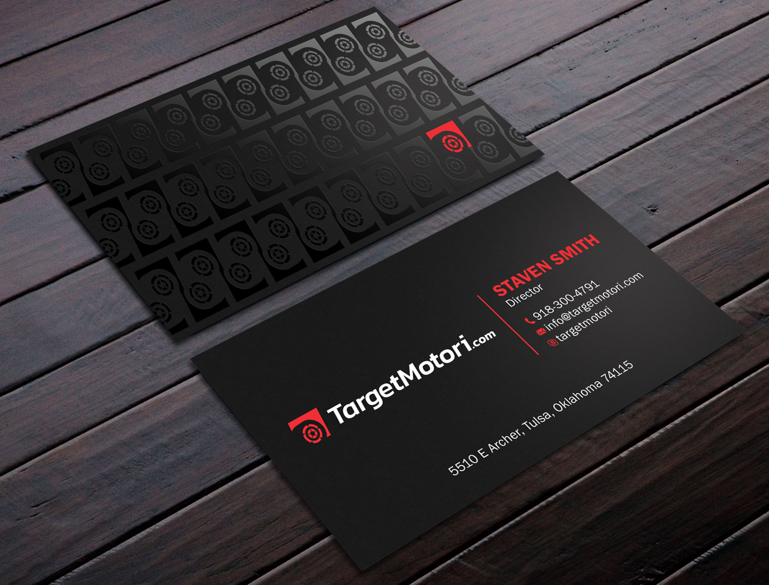 Business Card Design by Tripti Ranjan Gain for Publy ltd | Design #29108727