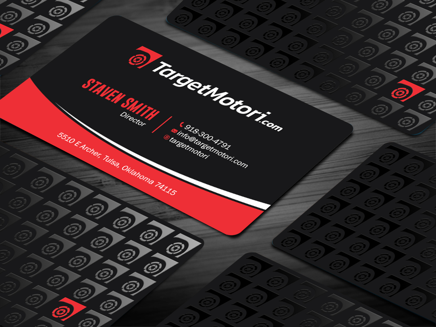 Business Card Design by Tripti Ranjan Gain for Publy ltd | Design #29108729