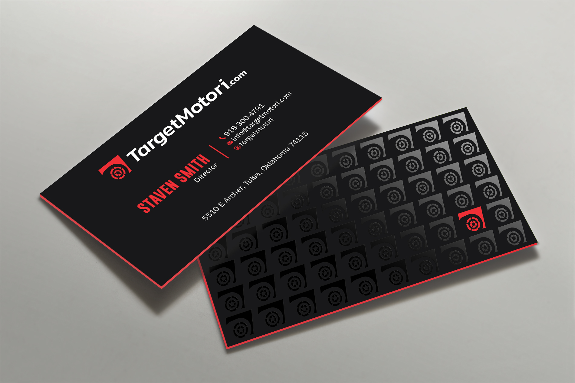 Business Card Design by Tripti Ranjan Gain for Publy ltd | Design #29108730