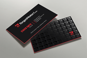 Business Card Design by Tripti Ranjan Gain for Publy ltd | Design: #29108730