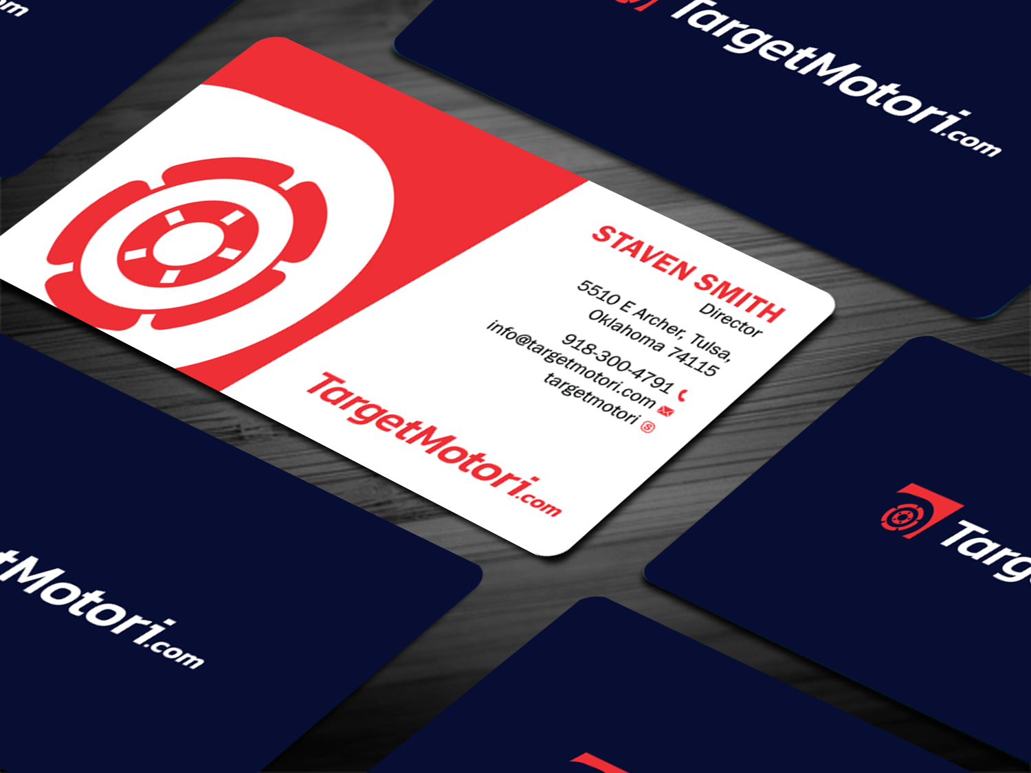 Business Card Design by Tripti Ranjan Gain for Publy ltd | Design #29108731