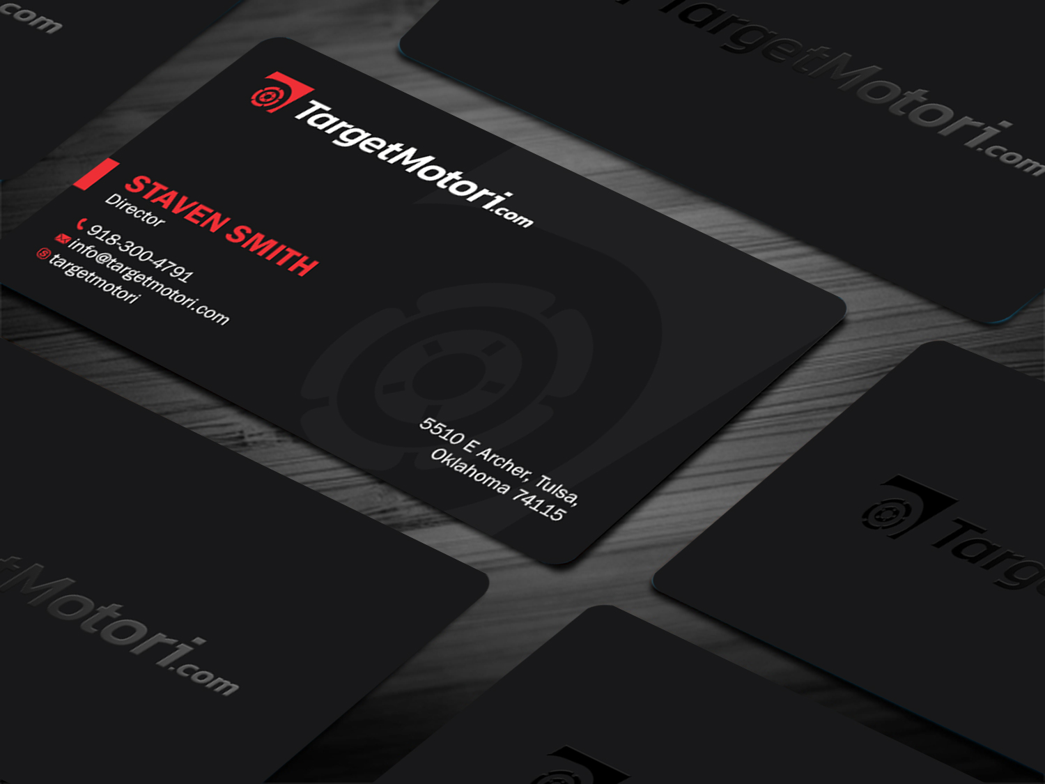 Business Card Design by Tripti Ranjan Gain for Publy ltd | Design #29108732