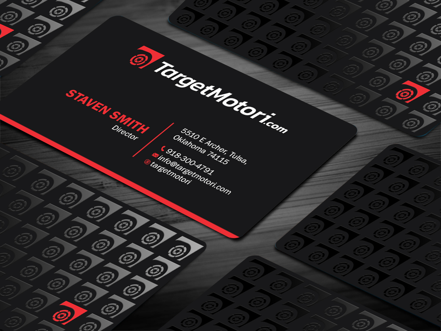 Business Card Design by Tripti Ranjan Gain for Publy ltd | Design #29108734