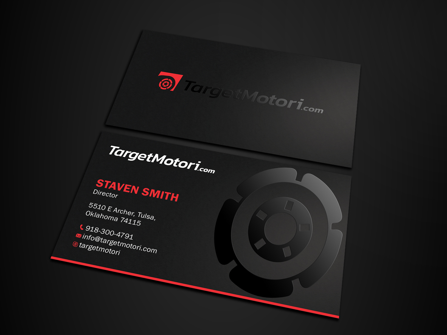 Business Card Design by Tripti Ranjan Gain for Publy ltd | Design #29108736