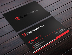 Business Card Design by Tripti Ranjan Gain for Publy ltd | Design: #29108737