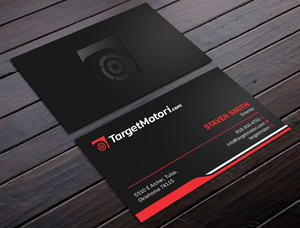 Business Card Design by Tripti Ranjan Gain for Publy ltd | Design: #29108740