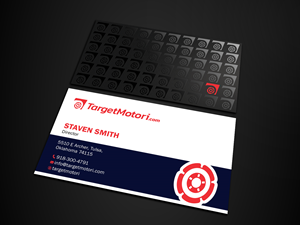Business Card Design by Tripti Ranjan Gain for Publy ltd | Design: #29108745