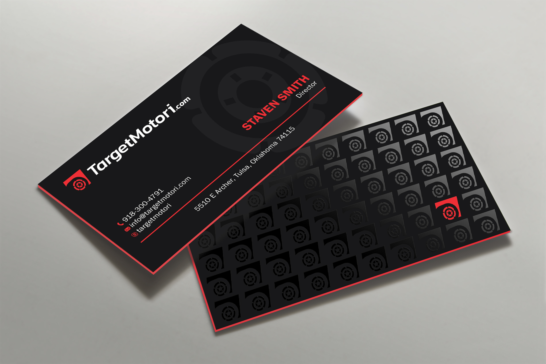 Business Card Design by Tripti Ranjan Gain for Publy ltd | Design #29108746